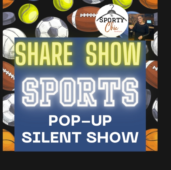 Like To Be Notified For All Shows - Barbie Core Share Party - 2pm PST - Picture 6 of 9